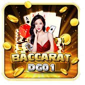 bd game gor