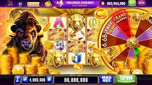 bd game gor