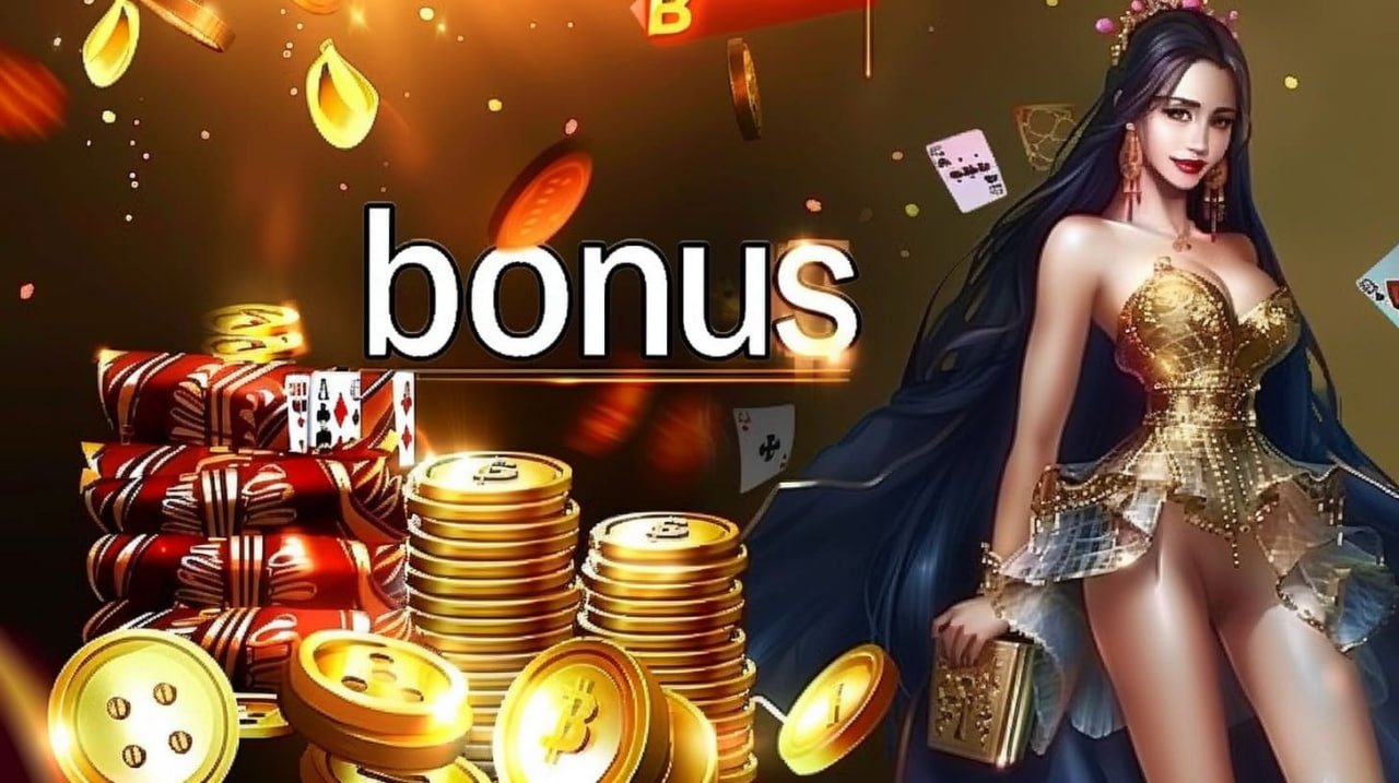bd game gor