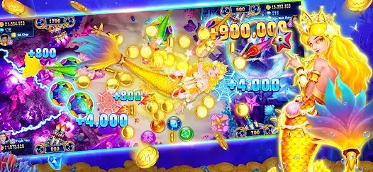 bd game gor