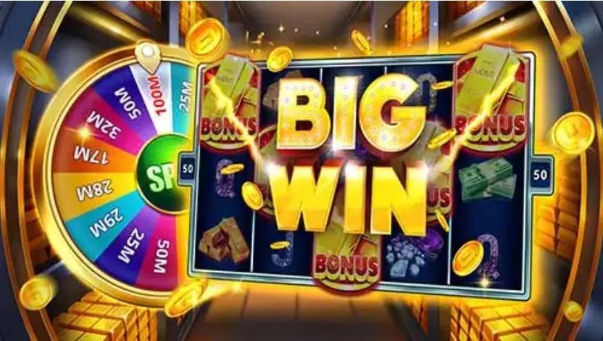 bd game gor